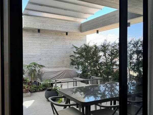 3 bedroom penthouse for sale agios nektarios limassol 7490552 image 9311861