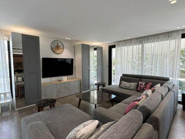 3 bedroom penthouse for sale agios nektarios limassol 7490552 image 9311862