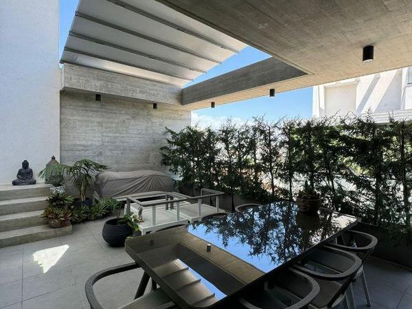3 bedroom penthouse for sale agios nektarios limassol 7490552 image 9311863