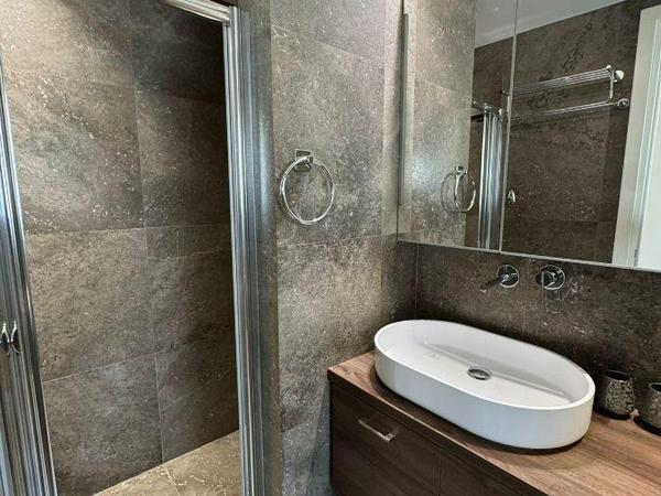 3 bedroom penthouse for sale agios nektarios limassol 7490552 image 9311864