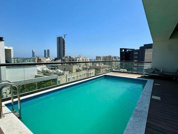 3 bedroom penthouse for sale agios nektarios limassol 7490552 image 9311865