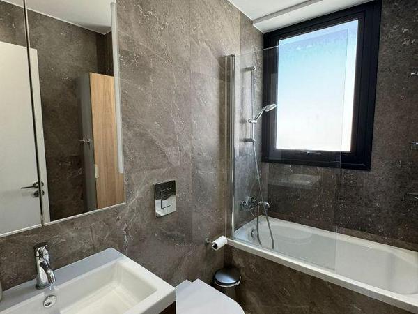 3 bedroom penthouse for sale agios nektarios limassol 7490552 image 9311866
