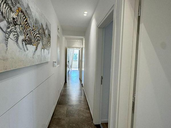 3 bedroom penthouse for sale agios nektarios limassol 7490552 image 9311867