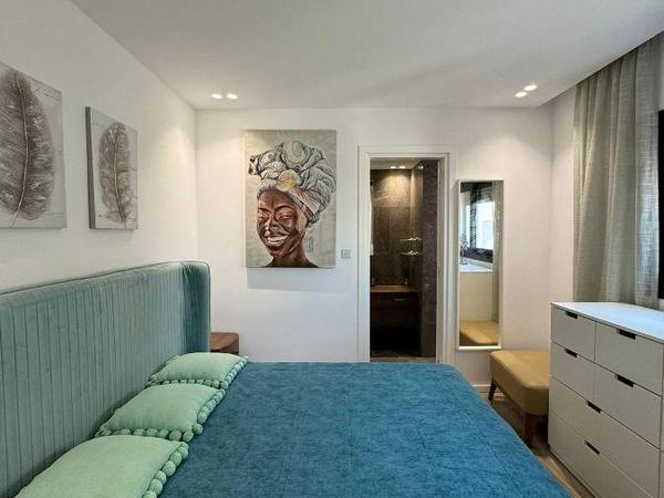 3 bedroom penthouse for sale agios nektarios limassol 7490552 image 9311868