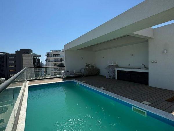 3 bedroom penthouse for sale agios nektarios limassol 7490552 image 9311869