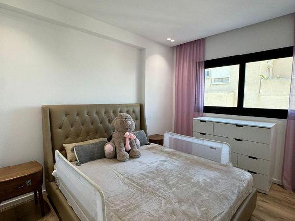 3 bedroom penthouse for sale agios nektarios limassol 7490552 image 9311870