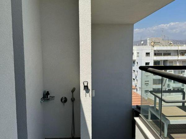 3 bedroom penthouse for sale agios nektarios limassol 7490552 image 9311871