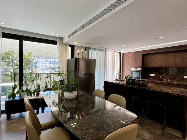3 bedroom penthouse for sale agios nektarios limassol 7490552 image 9311872