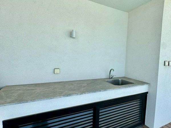 3 bedroom penthouse for sale agios nektarios limassol 7490552 image 9311874