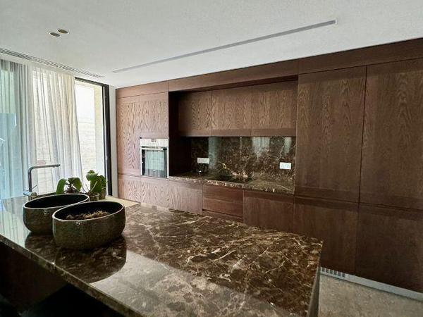 3 bedroom penthouse for sale agios nektarios limassol 7490552 image 9311875