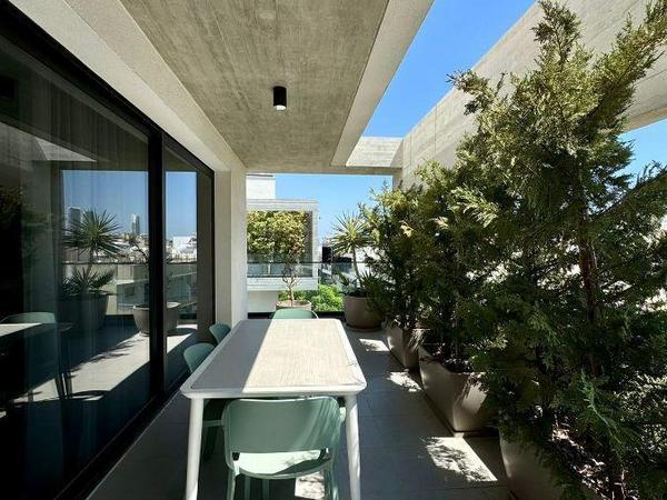 3 bedroom penthouse for sale agios nektarios limassol 7490552 image 9311876