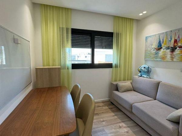 3 bedroom penthouse for sale agios nektarios limassol 7490552 image 9311877