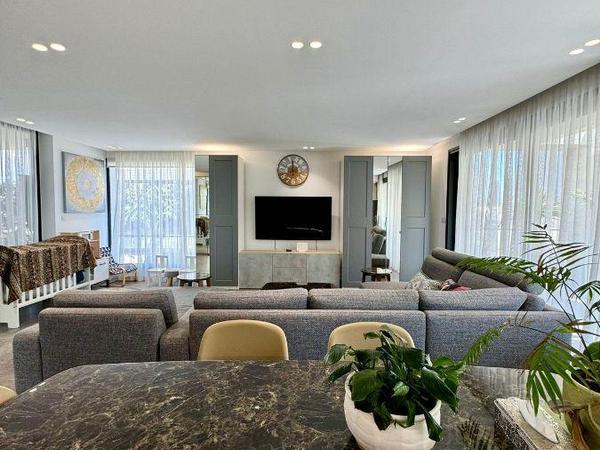 3 bedroom penthouse for sale agios nektarios limassol 7490552 image 9311878