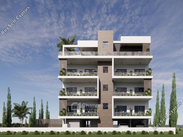 3 bedroom penthouse for sale kato paphos universal paphos 8360552 image 14547901