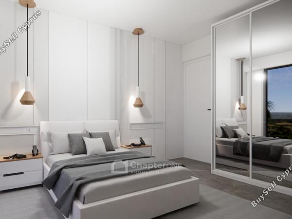 3 bedroom penthouse for sale kato paphos universal paphos 8360552 image 14547903