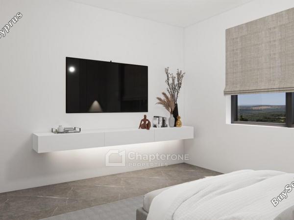 3 bedroom penthouse for sale kato paphos universal paphos 8360552 image 14547905