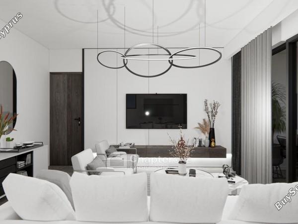 3 bedroom penthouse for sale kato paphos universal paphos 8360552 image 14547911