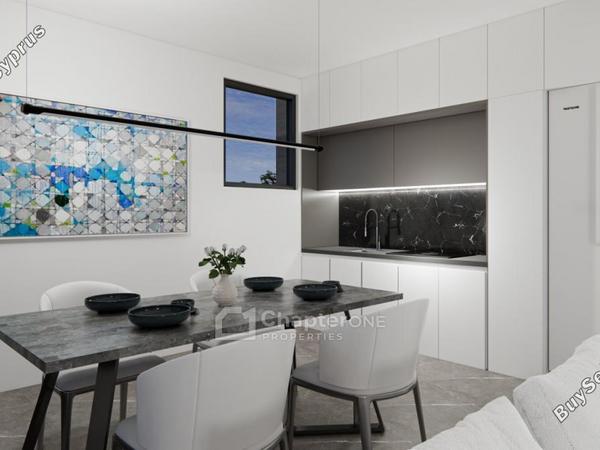 3 bedroom penthouse for sale kato paphos universal paphos 8360552 image 14692804