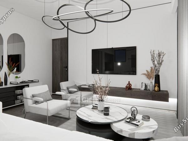 3 bedroom penthouse for sale kato paphos universal paphos 8360552 image 14692805