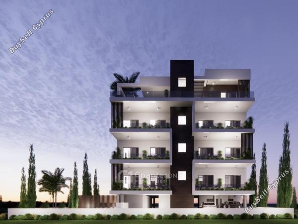 3 bedroom penthouse for sale kato paphos universal paphos 8360552 image 14794639