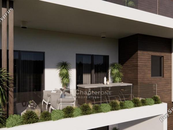 3 bedroom penthouse for sale kato paphos universal paphos 8360552 image 14794643