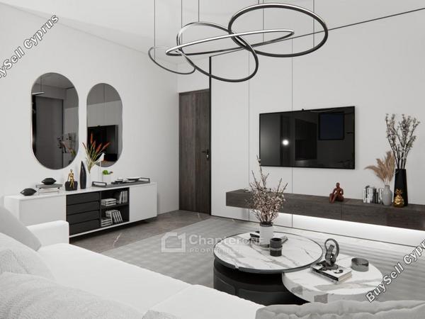 3 bedroom penthouse for sale kato paphos universal paphos 8360552 image 14794647