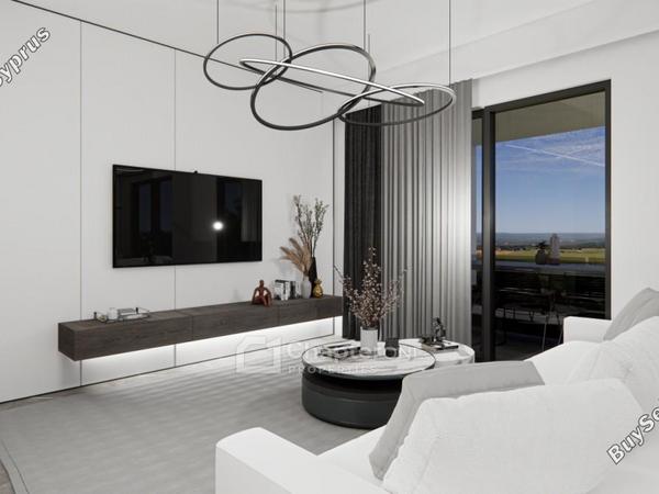 3 bedroom penthouse for sale kato paphos universal paphos 8360552 image 14794649
