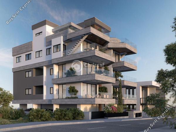 3 bedroom penthouse for sale potamos germasogeias limassol 7756552 image 12390887