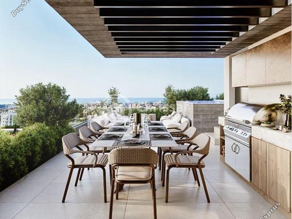 3 bedroom penthouse for sale potamos germasogeias limassol 7756552 image 12390888