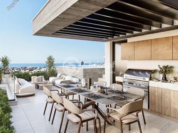 3 bedroom penthouse for sale potamos germasogeias limassol 7756552 image 12390889