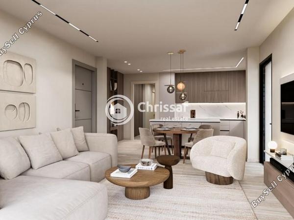 3 bedroom penthouse for sale potamos germasogeias limassol 7756552 image 12390900