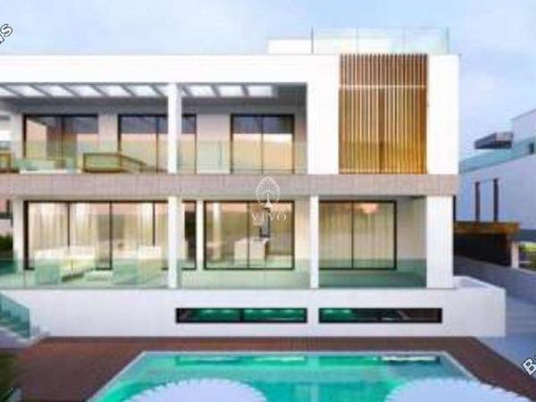 4 bedroom detached house for sale agios tychonas limassol 979552 image 6258295
