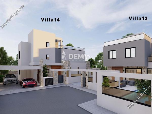 4 bedroom detached house for sale chlorakas paphos 7812552 image 12692449