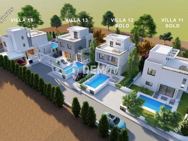 4 bedroom detached house for sale chlorakas paphos 7812552 image 12692453