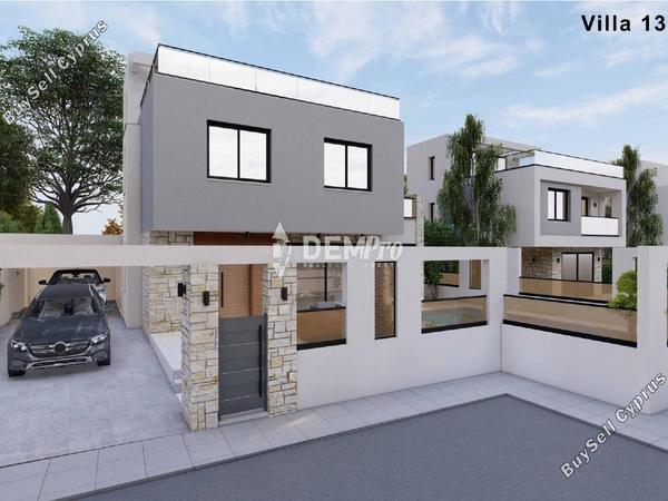 4 bedroom detached house for sale chlorakas paphos 7812552 image 12692461