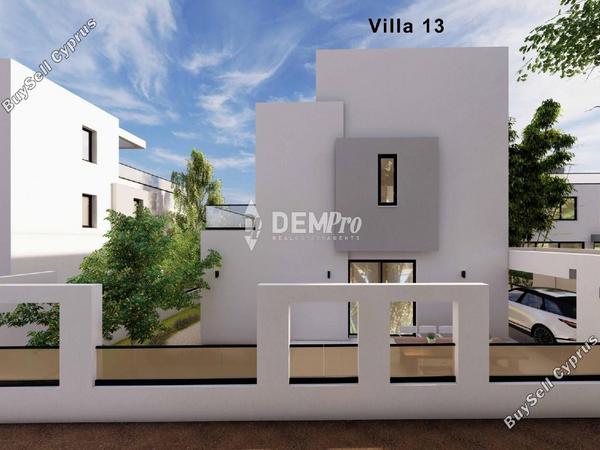 4 bedroom detached house for sale chlorakas paphos 7812552 image 12692465