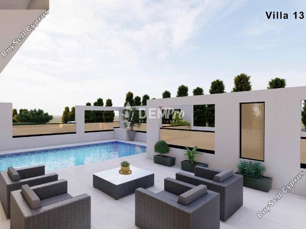 4 bedroom detached house for sale chlorakas paphos 7812552 image 12692466