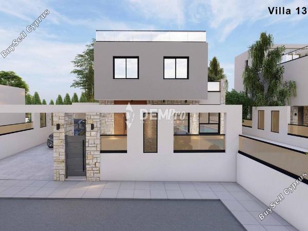 4 bedroom detached house for sale chlorakas paphos 7812552 image 12692470