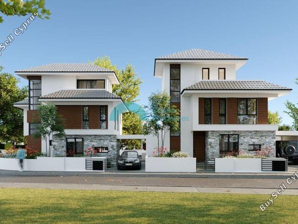 4 bedroom detached house for sale dekeleia larnaca 1027552 image 13646005