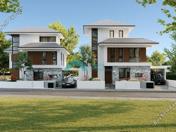 4 bedroom detached house for sale dekeleia larnaca 1027552 image 13646006