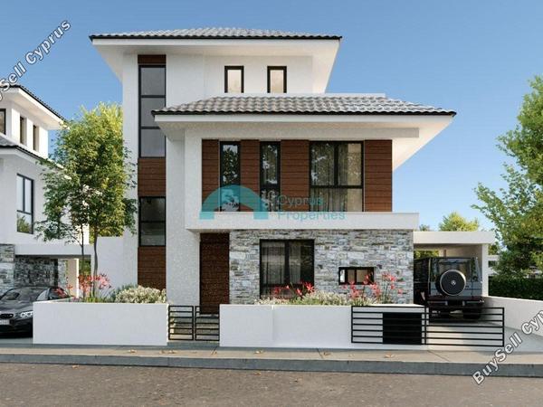4 bedroom detached house for sale dekeleia larnaca 1027552 image 13646007