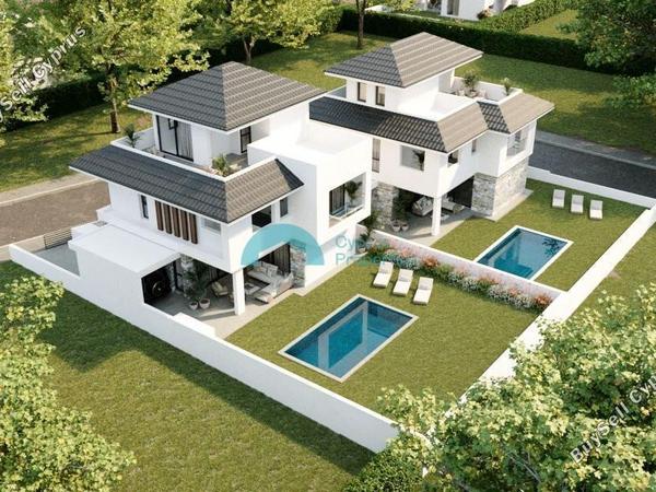 4 bedroom detached house for sale dekeleia larnaca 1027552 image 13646008
