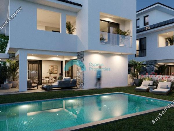 4 bedroom detached house for sale dekeleia larnaca 1027552 image 13646010