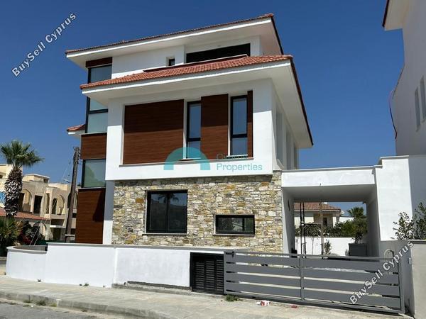 4 bedroom detached house for sale dekeleia larnaca 1027552 image 13646011