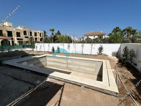 4 bedroom detached house for sale dekeleia larnaca 1027552 image 13646012