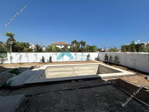 4 bedroom detached house for sale dekeleia larnaca 1027552 image 13646013