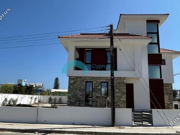 4 bedroom detached house for sale dekeleia larnaca 1027552 image 13646016