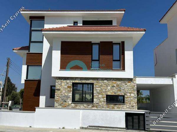 4 bedroom detached house for sale dekeleia larnaca 1027552 image 13646017
