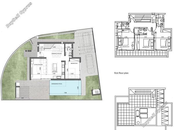 4 bedroom detached house for sale kissonerga paphos 7697552 image 15965671