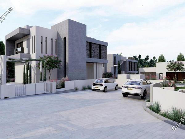 4 bedroom detached house for sale kissonerga paphos 7697552 image 15965673